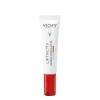 Vichy Liftactiv Pigment Specialist B3 SPF50+ Krem pod oczy, 15 ml