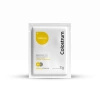 Colostrum Nature, 14 saszetek