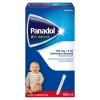 Panadol dla dzieci 120mg/5ml Zawiesina doustna, 100 ml
