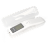 HelpMedi Thermofinder HFS-1000 Termometr bezdotykowy 