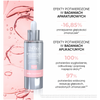 L’biotica Estetic Clinic MESO Treatment Serum na noc, 30 ml