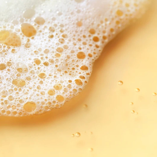 Nuxe Sun Duo Mleczko w sprayu do opalania do twarzy i ciała SPF50 150ml + Żel pod prysznic po opalaniu 100 ml