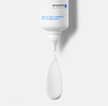 LA ROCHE POSAY Toleriane Kerium DS Kuracja, 40ml