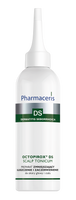 Pharmaceris DS OCTOPIROX® SCALP TONICUM, 100ml