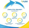 ALERIC DESLO ACTIVE 5 mg x 10 tabletek 