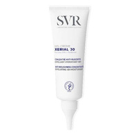 SVR XERIAL 30 GEL-CREME Żel-Krem Koncentrat 75ml