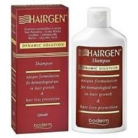 HAIRGEN Szampon 200 ml
