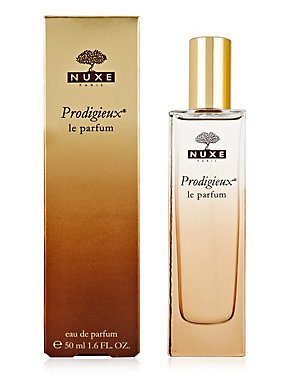 PRODIGIEUX LE PARFUM Woda zapachowa, 50 ml