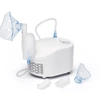 Omron C101 Essential Nebulizator kompresorowy