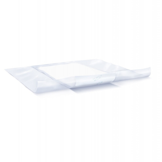 Seni Soft Super Podkłady higieniczne 90x170cm, 30 sztuk