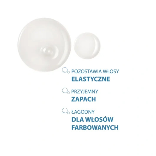 DUCRAY KELUAL DS Szampon przeciwłupieżowy, 100ml