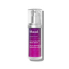 MURAD regeneracyjne serum do twarzy HYDRAT, 30ml