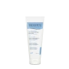 Dexeryl Krem Emolient, 250 g