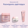 Caudalie Resveratrol-Lift Zestaw Prezentowy 