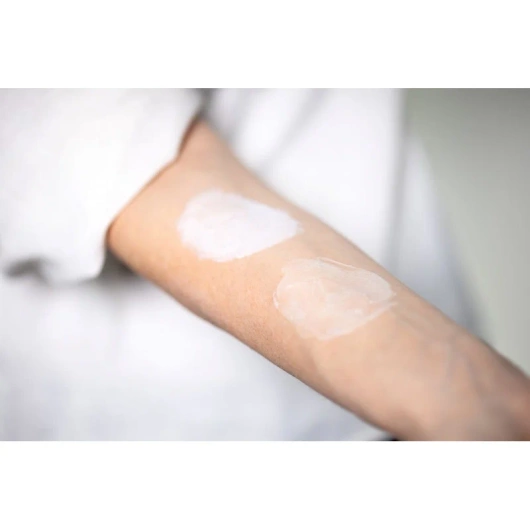 Seni Care Krem ochronny przeciw odparzeniom z tlenkiem cynku, 100 ml