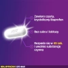 Ibuprom RR MAX 400mg tabletki powlekane, 24 sztuki