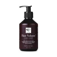 Hair Volume Odżywka odbudowująca objętość, 250 ml