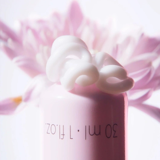 Roger & Gallet Rose Krem do rąk, 30 ml