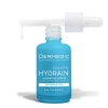 Dermedic Hydrain Serum nawadniające twarz, szyję i dekolt, 30 ml