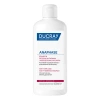 DUCRAY ANAPHASE+ Szampon przeciw wypadaniu włosów, 400 ml