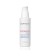 Dermedic Redness Calm Ultrałagodzące serum, 30 ml