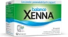 Xenna Balance, 20 saszetek