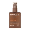 Nuxe Men Boost³ Wielozadaniowy olejek do brody, 30 ml