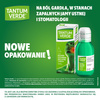 TANTUM VERDE płyn 1,5 mg/ml, lek, roztwór do płukania jamy ustnej i gardła, 240 ml