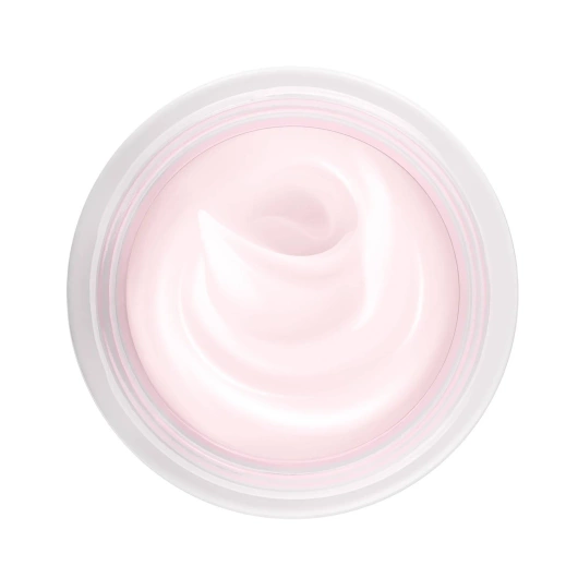 DERMEDIC REGENIST ANTI-AGEING Naprawczy Krem na noc, 50ml 