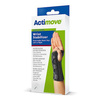 ACTIMOVE SPORTS EDITION Orteza stabilizująca nadgarstek Lewa/Prawa, rozmiar L/XL x 1 sztuka