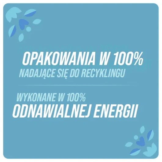 O.B. ProComfort Mini Tampony higieniczne, 8 sztuk