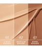 NUXE Prodigieux Nawilżający krem BB odcień 02, 30 ml