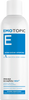Emotopic Med+ Emulsja do kąpieli, 400 ml