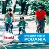 Panadol dla dzieci 120mg/5ml Zawiesina doustna, 100 ml