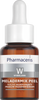 PHARMACERIS W MELADERMIX Peeling, 30ml
