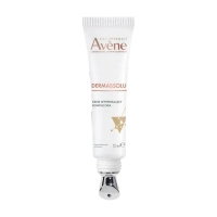 AVENE DERMABSOLU Krem wypełniający kontur oka, 15ml