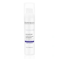 DERMEDIC Cicatopy Ultrakojący krem naprawczy, 40 ml