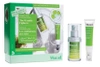 MURAD Zestaw The Wrinkle Fighters – 15 ml + 15 ml