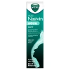 Vicks Nasivin Aqua Soft Spray do nosa, 120 ml