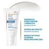 DUCRAY MELASCREEN Fluid przeciw przebarwieniom, 50ml DATA WAŻNOŚCI 28/02/2026