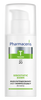 PHARMACERIS T SEBOSTATIC DZIEŃ Przeciwtrądzikowy krem normalizujący do twarzy SPF20, 50 ml