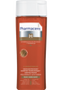 Pharmaceris H H-Keratineum Skoncentrowany szampon wzmacniający łodygę włosa do włosów osłabionych i przerzedzonych, 250 ml