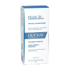 DUCRAY KELUAL DS Szampon przeciwłupieżowy, 100ml