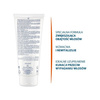 DUCRAY ANAPHASE+ Szampon 200 ml x 2 sztuki