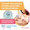 PRENATAL Lakto, 30 + 30 kapsułek