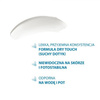 DUCRAY MELASCREEN Fluid przeciw przebarwieniom, 50ml DATA WAŻNOŚCI 28/02/2026