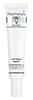 PHARMACERIS V VITI MELO NIGHT Krem 40ml