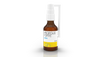 FARMINA Propolis forte spray - 20 ml