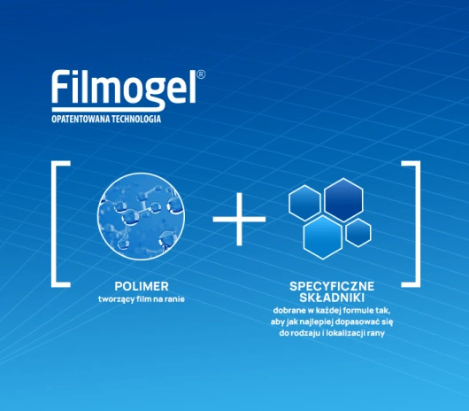 Urgo Opryszczka, 3 ml