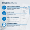 CeraVe Nawilżający Krem do twarzy, 52ml
